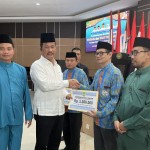 batam-1670831150