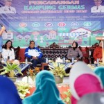 Batam-1671181628