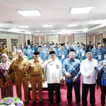 batam-1672149158