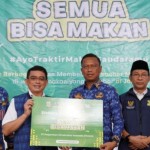 Baznas-Bazis DKI Jakarta-1671455891