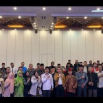 bekasi-1671015985