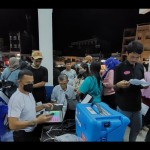 belitung-1670393508