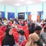 Belitung-1672119454