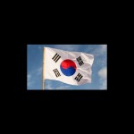 Bendera Korea Selatan/ist-1670668520
