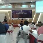 BI Malut siapkan uang layak edar Rp1 triliun untuk Natal-Tahun Baru-1671612157