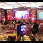 BI proyeksikan ekonomi Kaltim 2022 tumbuh lebih tinggi dari 2021-1669865792