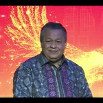 BI: Rupiah digital bisa digunakan untuk membeli barang di metaverse-1670216885