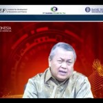 BI: Suku bunga The Fed capai puncak 5 persen pada kuartal I 2023-1670220469