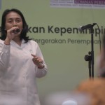 Bintang Puspayoga-1671619964