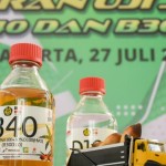 Biodiesel-1671152135