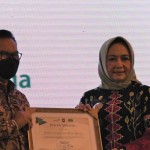 BKKBN-1670487740