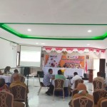 BKKBN-1670995490