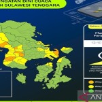 BMKG-1670315348