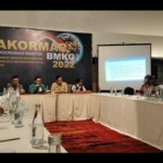 BMKG-1671082142