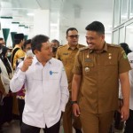 BPJS-1670233162