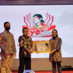 BPJS-1671179374