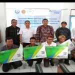 BPJS TK-1671791227