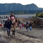 Bromo-1670322289