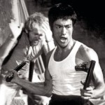 Bruce Lee-1669875019