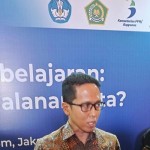 BSKAP-1670315947