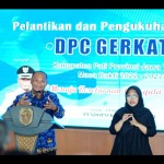 Budi-1671452689