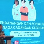 Budi-1671613947
