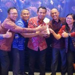 buleleng-1670322832