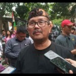 bupati-1670242108
