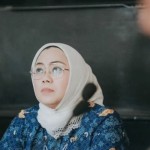 Bupati-1670312210