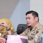 bupati-1672147204