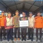 Cianjur-1670592926