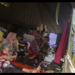 cianjur-1670926895