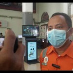 cirebon-1671800546