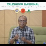 Co-Founder Institute for Security and Strategic Studies-1671453688