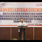 Dadi Ahmad Roswandi.-1671616341