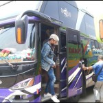 Damri-1672146902