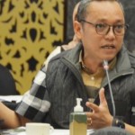 Deddy Sitorus-1670221928