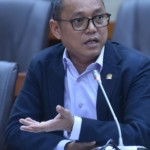 Deddy Yevri Hanteru Sitorus-1671087023