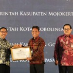 Denpasar-1670828177