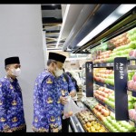 Dhany Sukma-1671454971