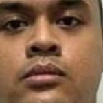 Dhio Daffa-1671492170