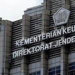 Direktorat Jenderal Pajak-1671283892