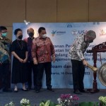 Dirjen P2P-1671438859