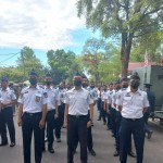 dishub-1671522726