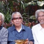 Djon koeswoyo-1669978080