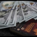 Dolar AS jatuh terseret data inflasi yang moderat-1669950014