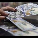 Dolar jatuh, pedagang cerna prospek China dan klaim pengangguran AS-1672366048