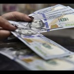 Dolar menatap tahun terbaik sejak 2015 didorong suku bunga agresif Fed-1672366508