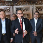 Dolfie OFP-1671090714