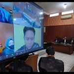 Doni Salmanan divonis empat tahun penjara akibat sebar hoaks investasi-1671086693